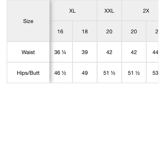 NWT OLD NAVY High-Waisted Dynamic Fleece Dolphin-Hem Sweat Shorts3-inch : Mag - Picture 5 of 5